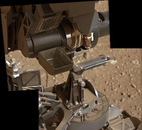 Curiosity sol 411 0411ML1700000000E1_DXXX 0411ML1698000000E1_DXXX