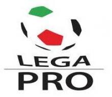 Lega Pro