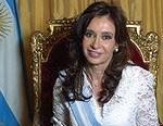 Argentina. Presidente Kirchner votare, dopo operazione condizioni salute ancora fragili