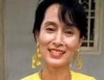 san_suu_kyi