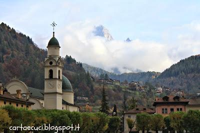 La Foto della Domenica - Ottobre/4