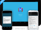 Migliori Programmi Android: Switchr, multitasking come l’avete visto