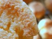 Biscottini cocco