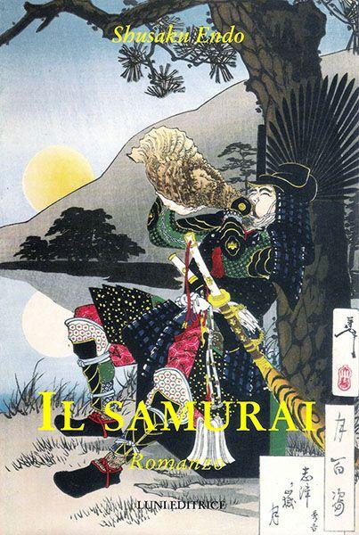 Hasekura Tsunenaga: il Samurai che Incontrò un Re