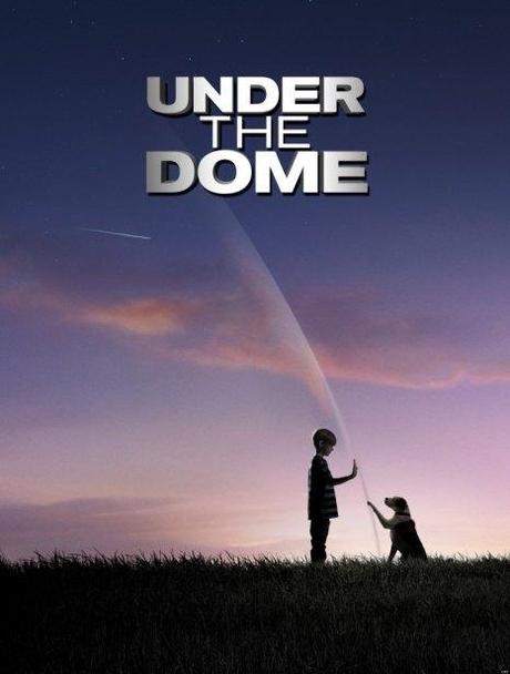 Under-The-Dome