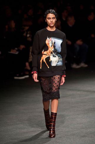 Riccardo-tisci-givenchy-bambi