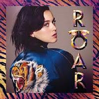 Classifica musica mondiale: resiste Katy Perry e arrivano i Kanjani 8