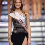 Miss Italia 2013 è Giulia Arena: ecco chi è la nuova reginetta