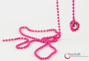 QVC_600_oggetto_editoriale_720x600