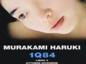 1Q84 Libro [Faenza]