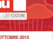 SMAU MILANO 2013 STURT (parte