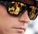 India: Grosjean podio, Raikkonen solo