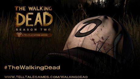 Telltale Games rivelerà domani la Season 2 di The Walking Dead