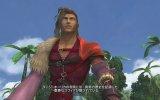 Final Fantasy X | X-2 HD Remaster