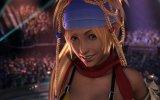 Final Fantasy X | X-2 HD Remaster