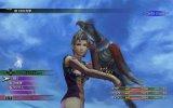 Final Fantasy X | X-2 HD Remaster