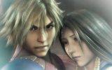 Final Fantasy X | X-2 HD Remaster