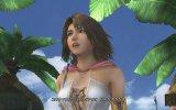 Final Fantasy X | X-2 HD Remaster