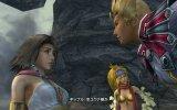 Final Fantasy X | X-2 HD Remaster