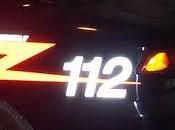 Roma Capannelle Colpisce figlio un’ascia