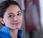 Nicole Grimaudo incinta