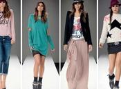 Denny Rose catalogo collezione inverno 2013 2014