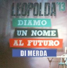 n-LEOPOLDA-2013-large570