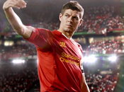 mondo coinvolgimento primo video promozionale Xbox