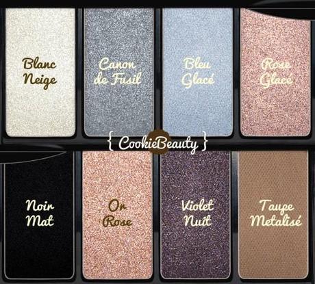 shades-midnight-collection-palette