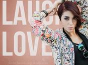 Live, Laugh, Love