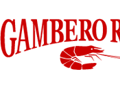 Gambero Rosso: presenta highlights Novembre 2013‏