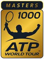 Tennis, l'Atp Masters 1000 di Parigi in diretta esclusiva su Sky Sport HD (28 ottobre-3 novembre 2013)