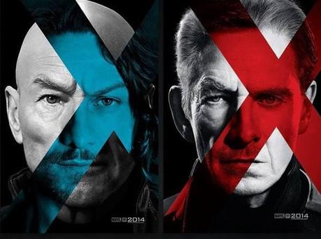 xmen-days-of-future-past