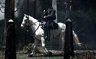 “Sleepy Hollow” aumenta il turismo nella vera Sleepy Hollow