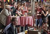 “Hart Of Dixie 3″: Zoe riuscirà a far innamorare Bluebell di Joel?