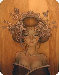 audrey kawasaki ak1-645x818