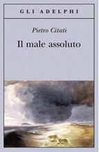 male assoluto