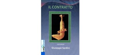 Nuove Uscite Contratto