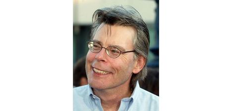 Prossima Uscita Riedizioni capolavori Stephen King: 