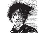 Neil Gaiman @neilhimself luoghi dove imparare navigare mondo