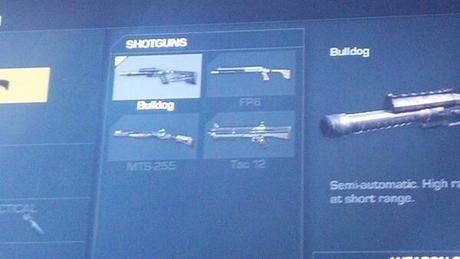 Call_of_duty_ghosts_shotgun