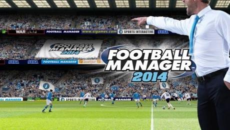 football-manager-2014-header