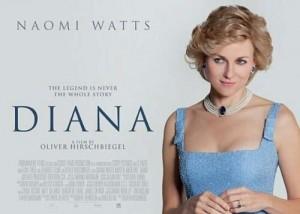 wpid-movies-diana-poster.jpeg