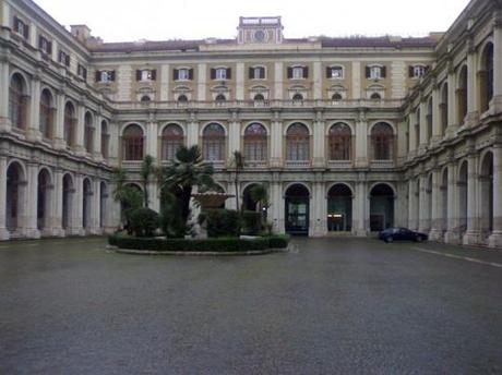 MILANO Palazzo Marino ha incassato solo un terzo dei 450 milioni previsti per i beni da dismettere! Colpa della Crisi