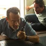 Gallery Film Captain Phillips - Attacco in mare aperto