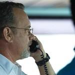 Gallery Film Captain Phillips - Attacco in mare aperto