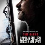 Gallery Film Captain Phillips - Attacco in mare aperto