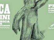 Arca Puccini Pistoia