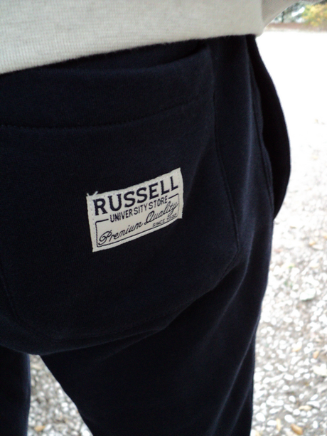 Russell-Athletic-15