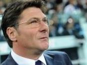 Mazzarri confessa: "Volevo Palacio Napoli"